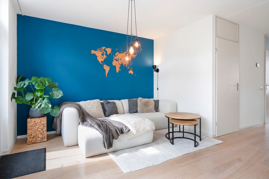 Photo 11 of Garcia Lorcadomein 19