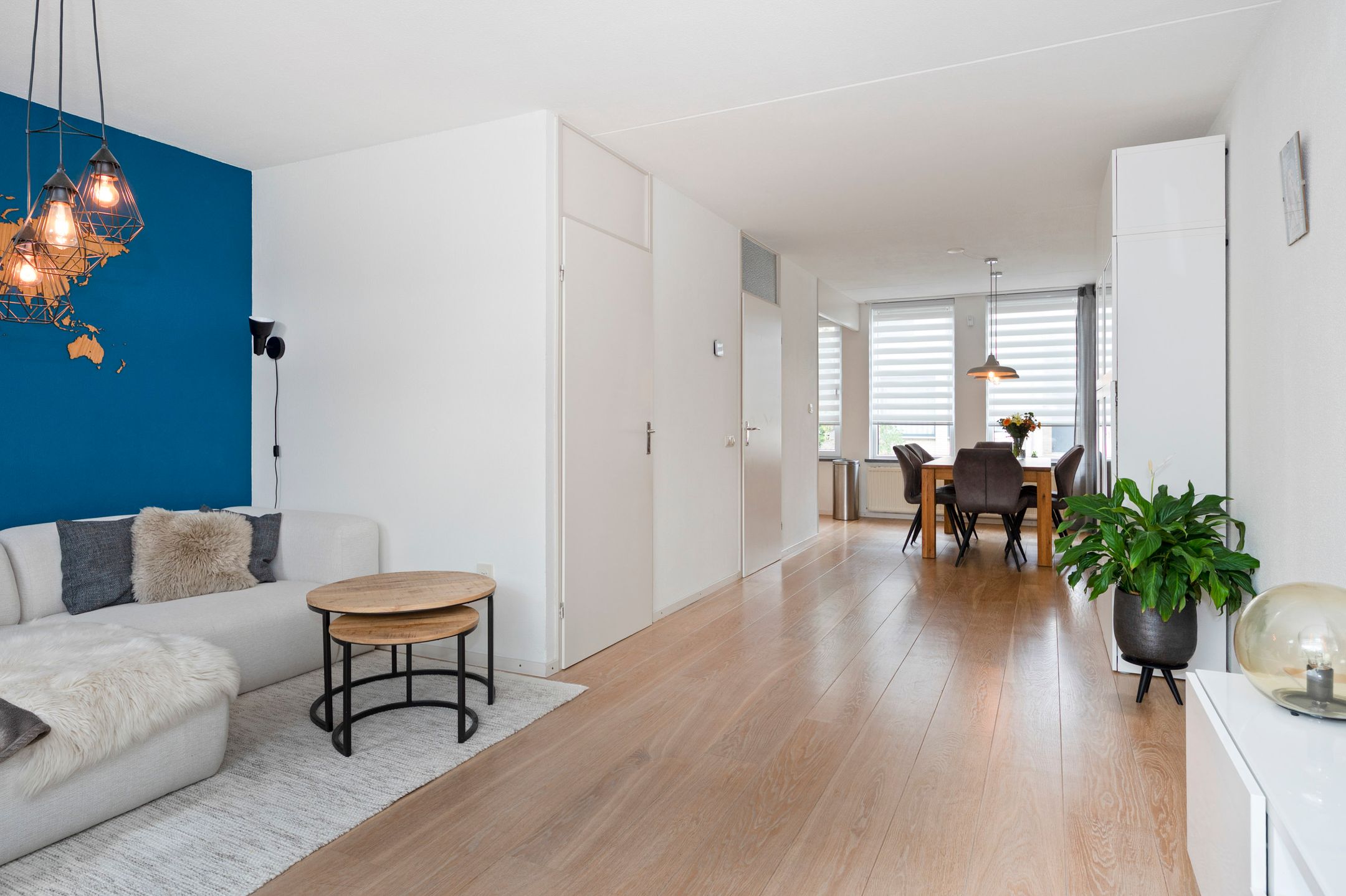 Photo 12 of Garcia Lorcadomein 19