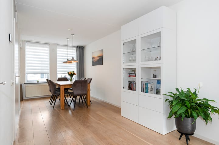 Photo 13 of Garcia Lorcadomein 19