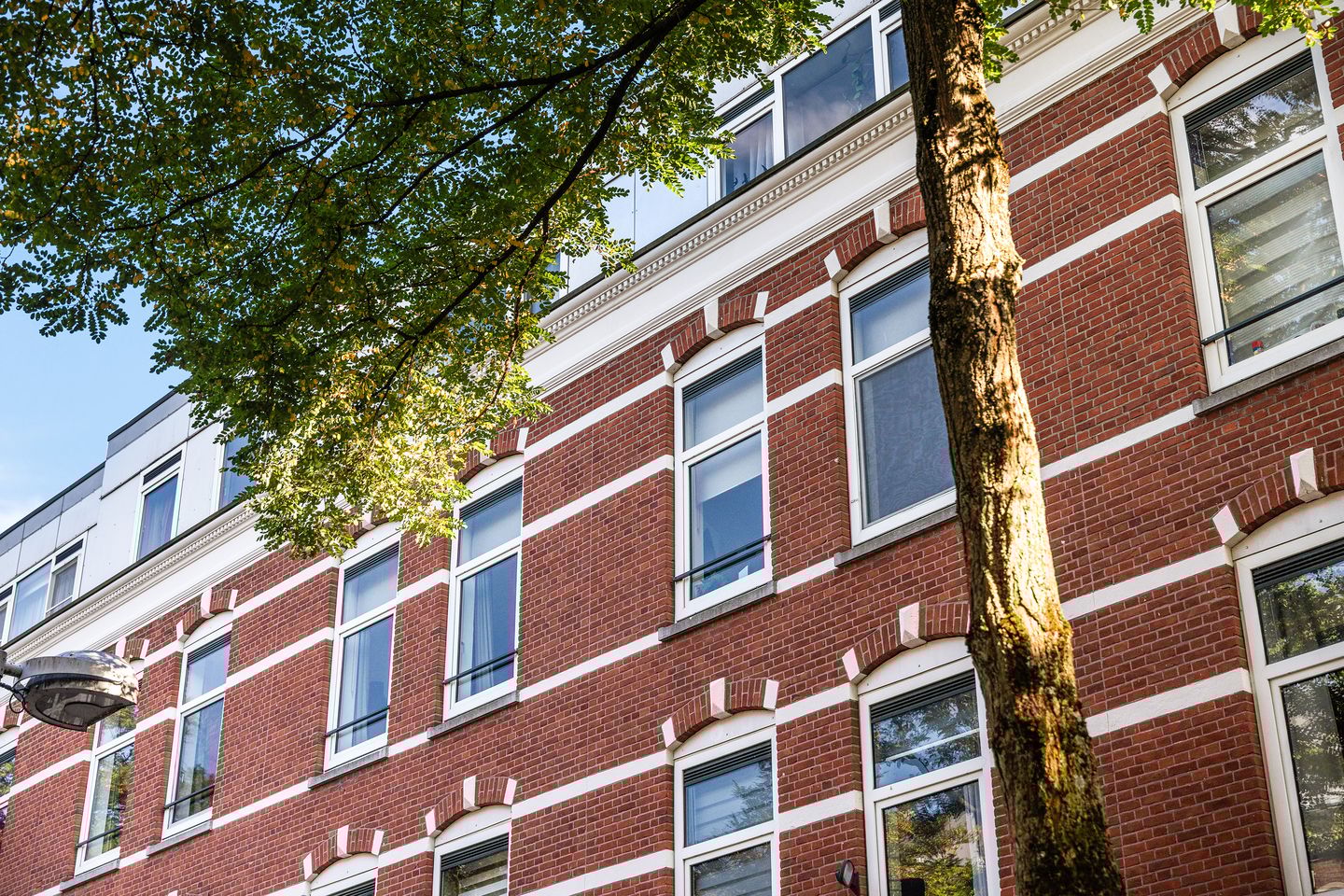 Foto 5 van Atjehstraat 70-C