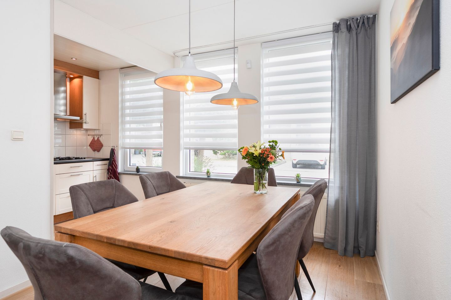 Photo 14 of Garcia Lorcadomein 19