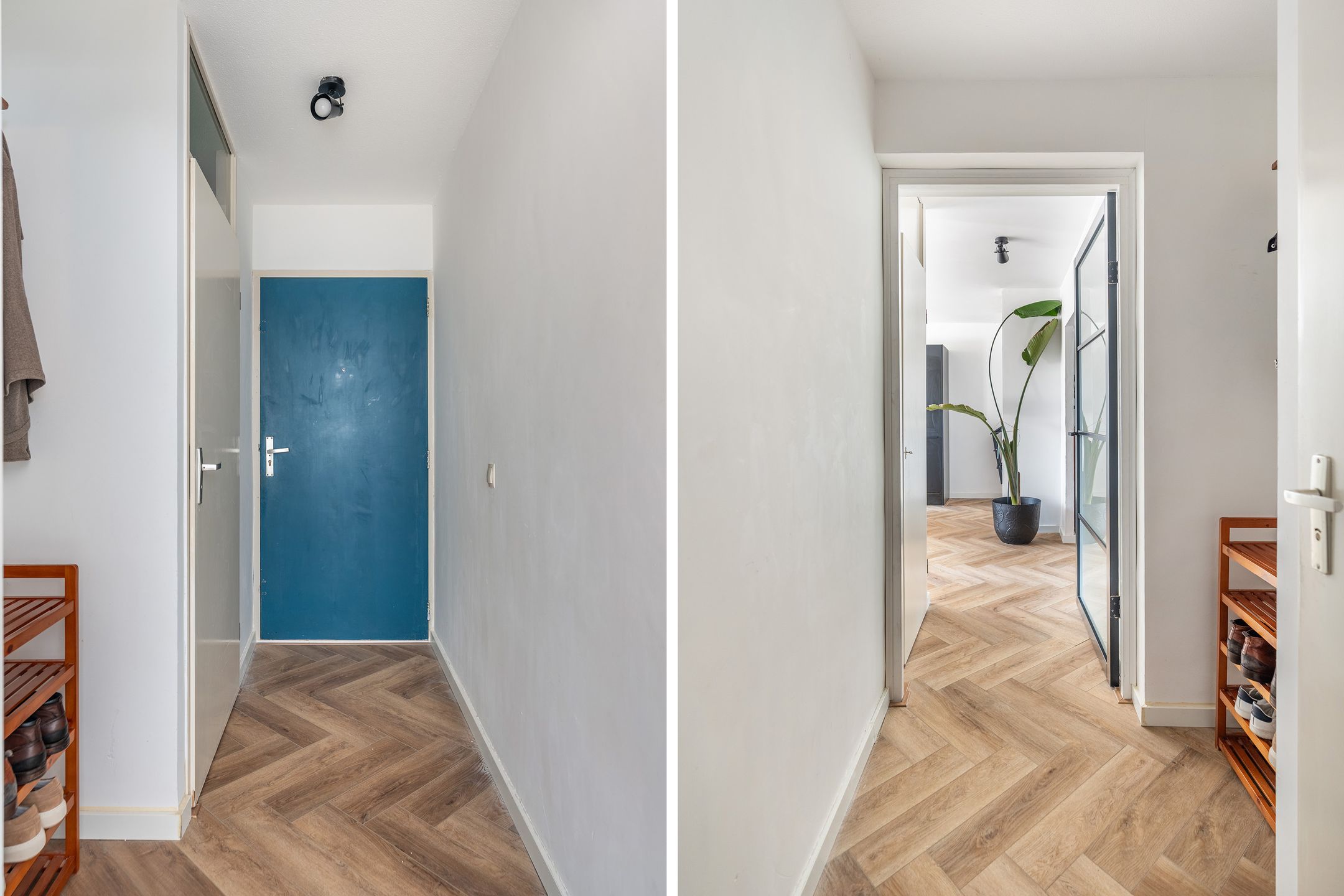 Foto 6 van Atjehstraat 70-C