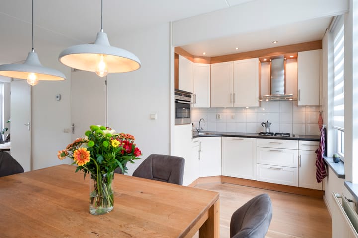 Photo 15 of Garcia Lorcadomein 19