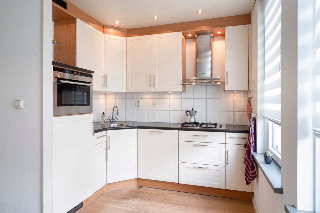 Photo 16 of Garcia Lorcadomein 19