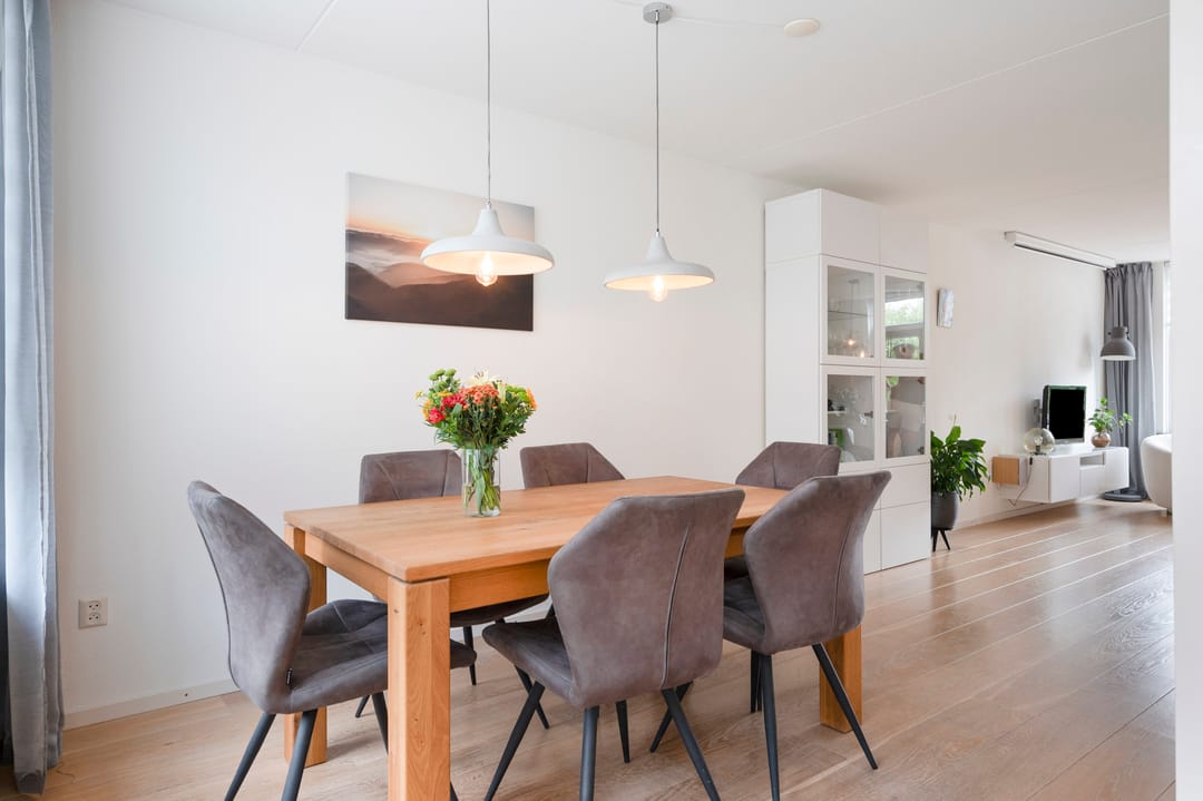 Photo 17 of Garcia Lorcadomein 19