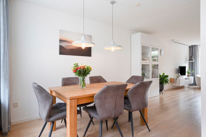 Photo 17 of Garcia Lorcadomein 19