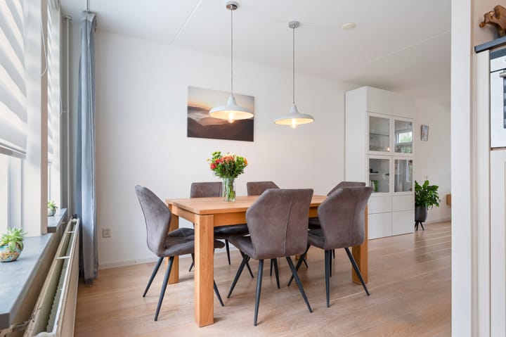 Photo 18 of Garcia Lorcadomein 19