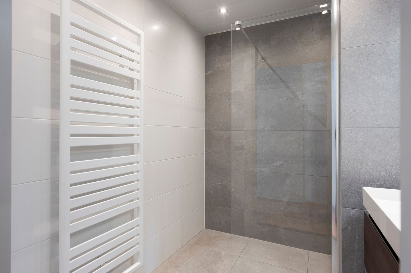 Photo 20 of Garcia Lorcadomein 19