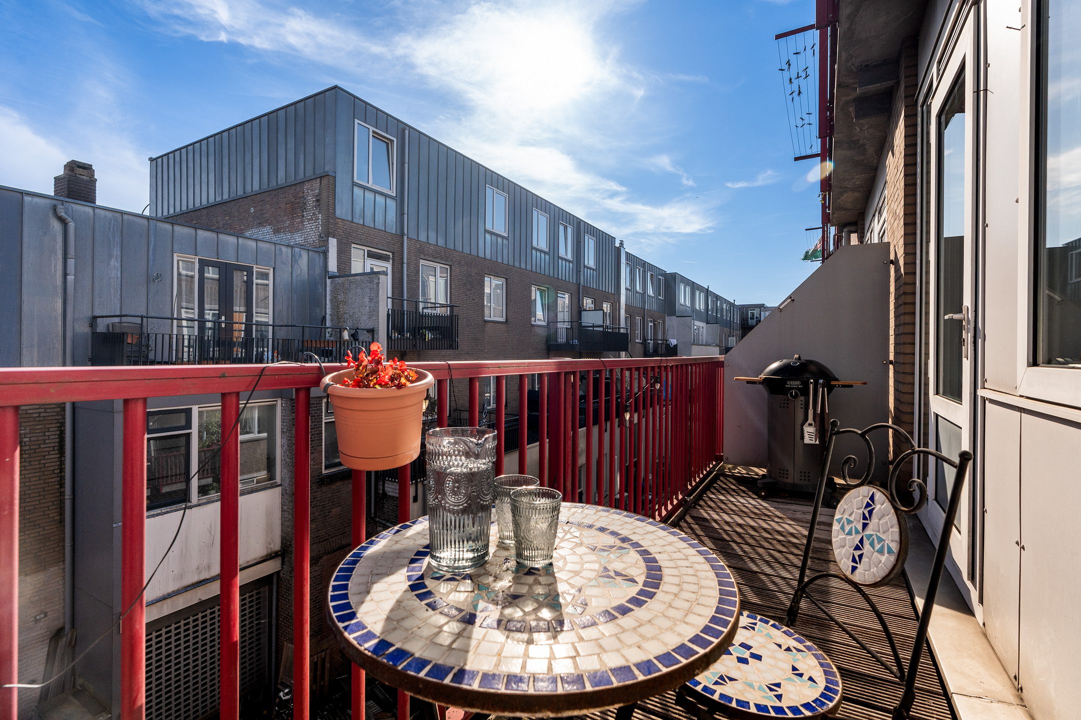 Foto 12 van Atjehstraat 70-C