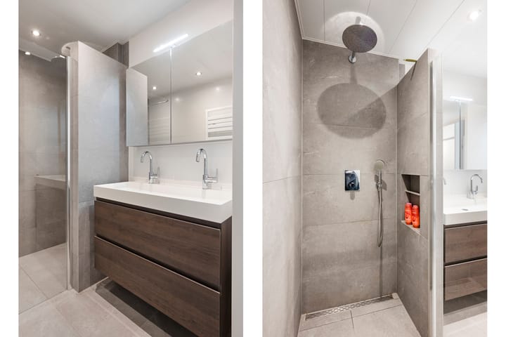 Photo 21 of Garcia Lorcadomein 19