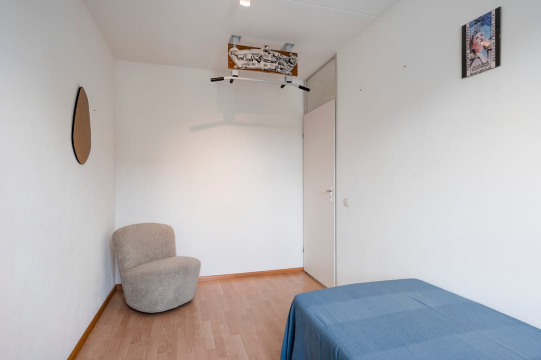 Photo 23 of Garcia Lorcadomein 19