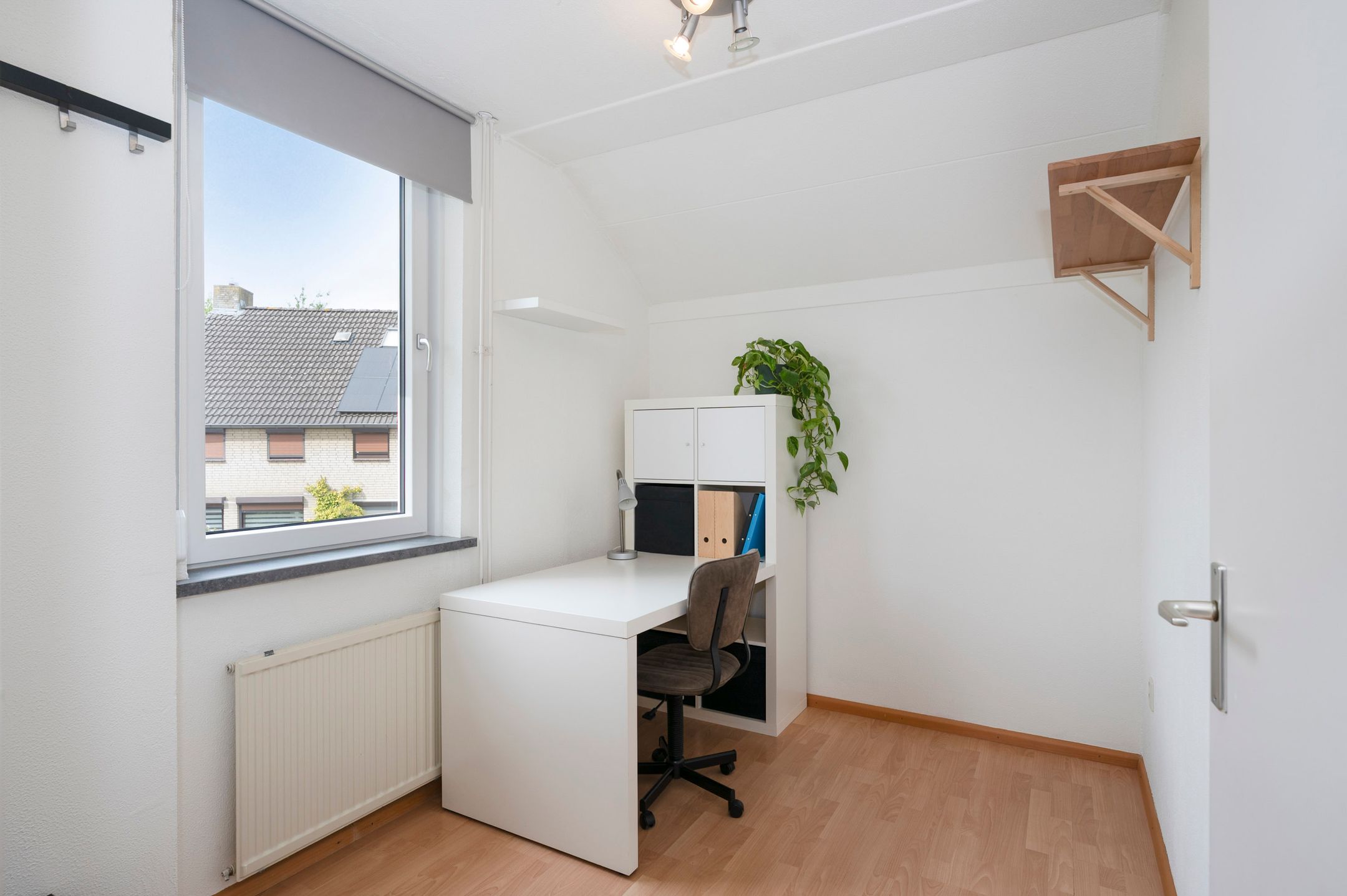 Photo 24 of Garcia Lorcadomein 19