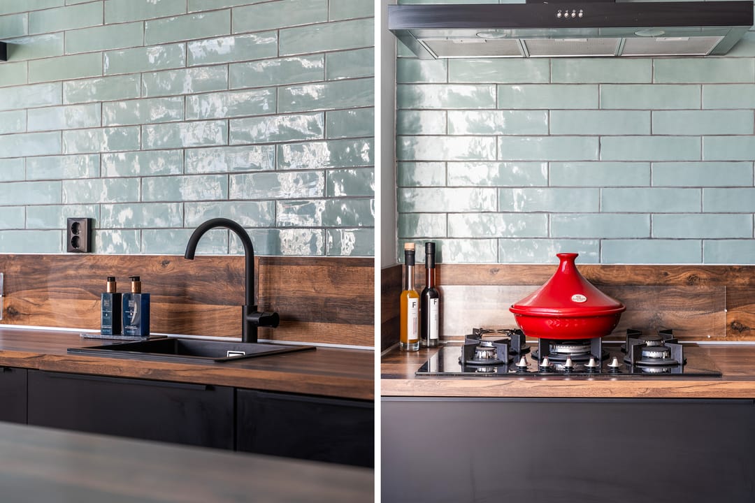 Foto 16 van Atjehstraat 70-C