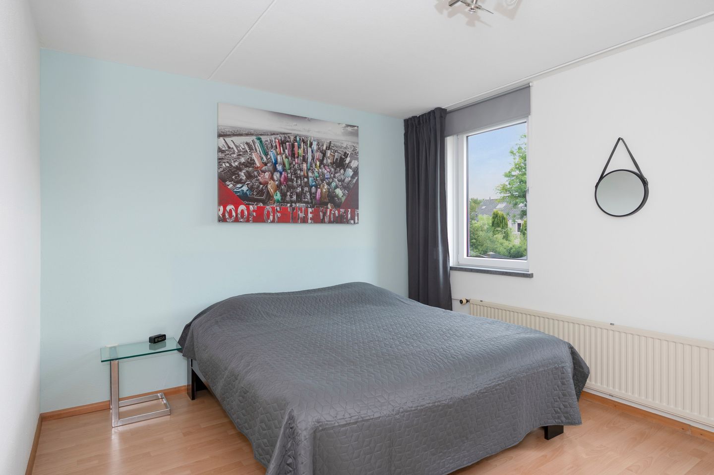 Photo 25 of Garcia Lorcadomein 19