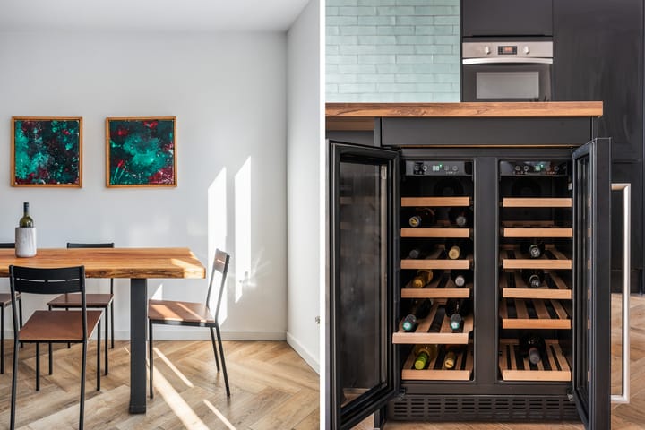 Foto 17 van Atjehstraat 70-C