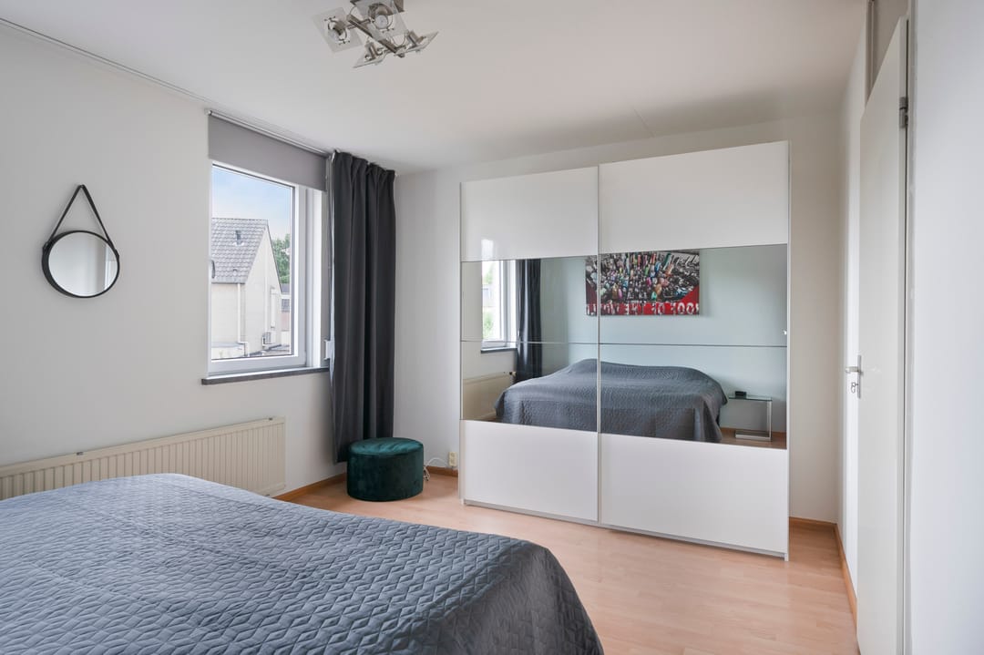 Photo 26 of Garcia Lorcadomein 19