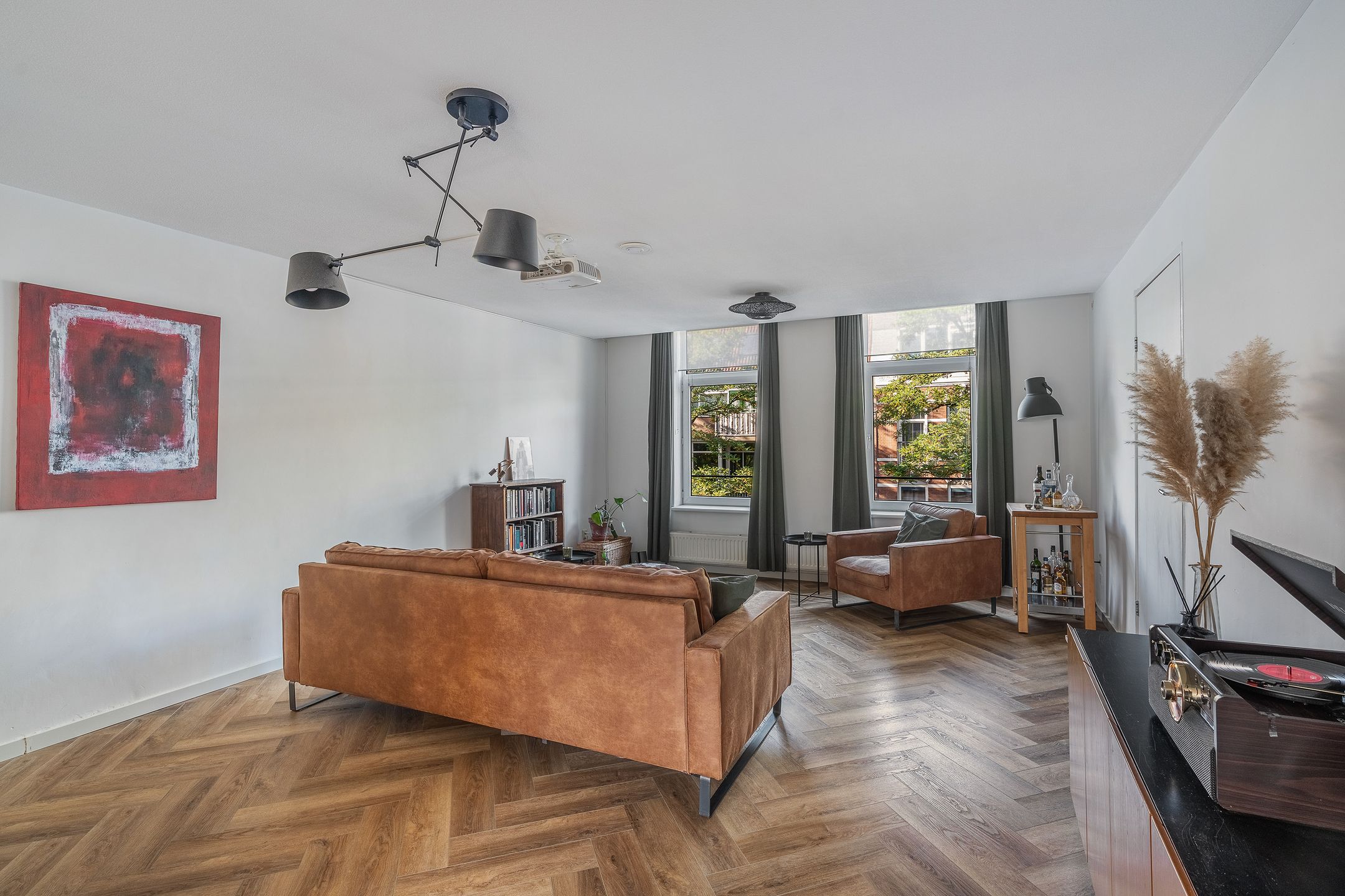 Foto 18 van Atjehstraat 70-C