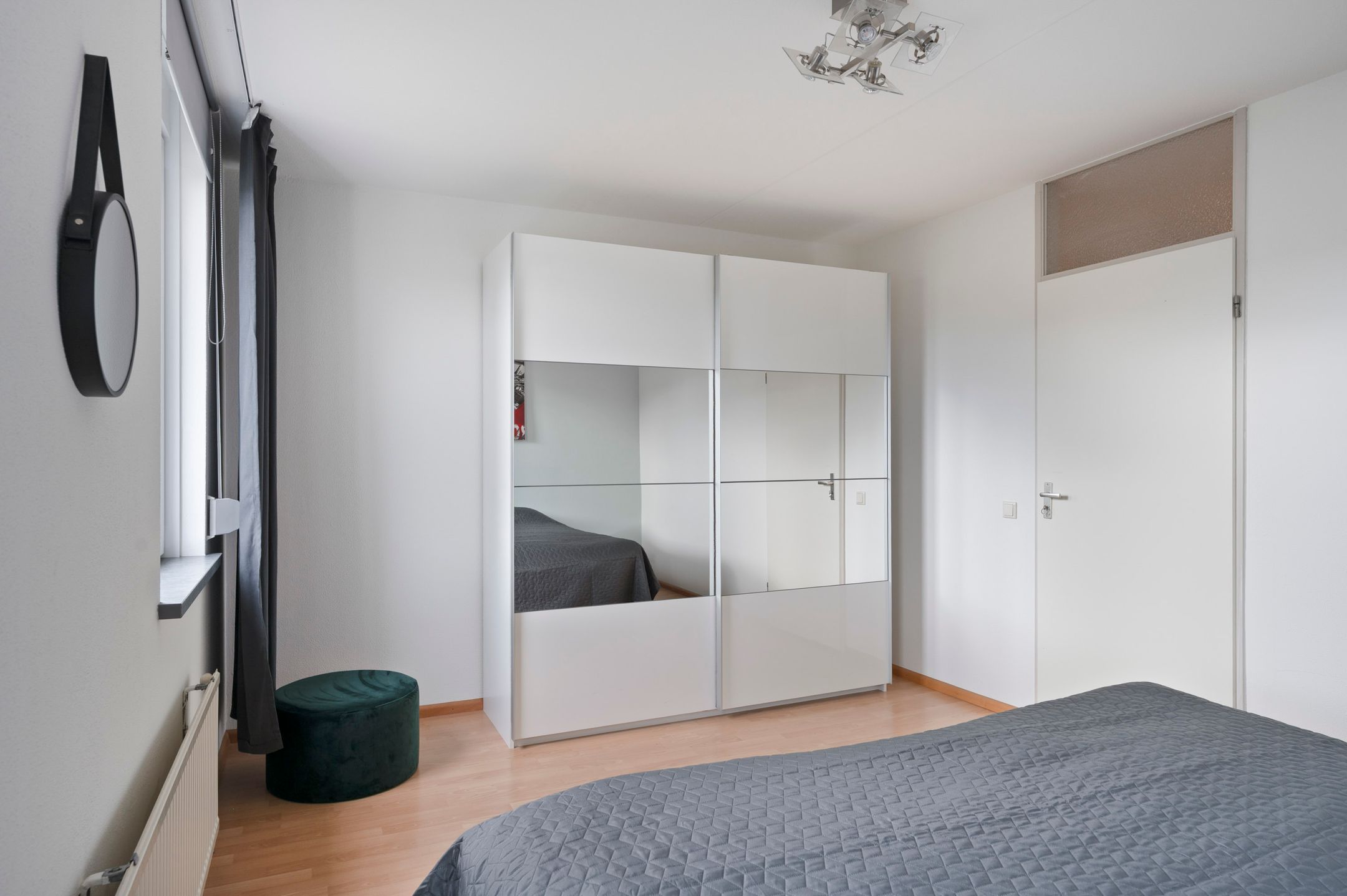 Photo 27 of Garcia Lorcadomein 19