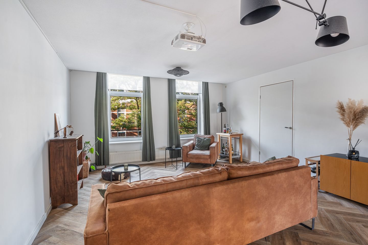 Foto 19 van Atjehstraat 70-C