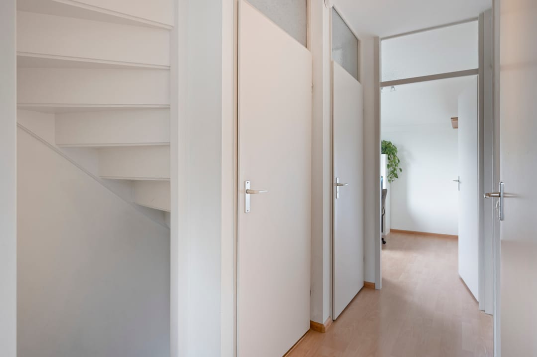 Photo 28 of Garcia Lorcadomein 19