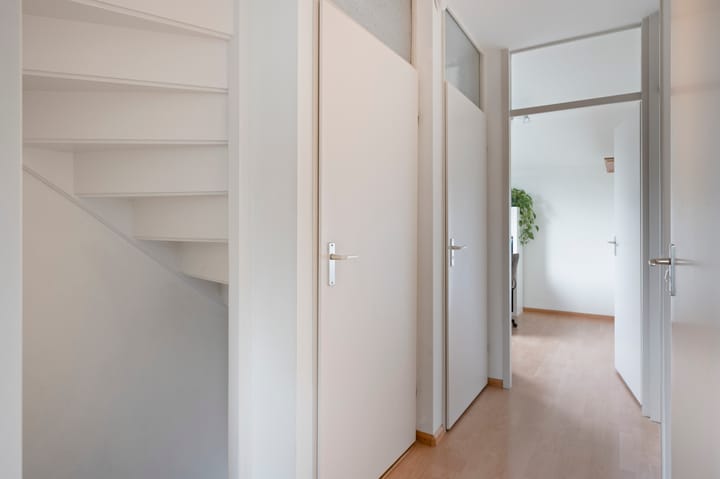 Photo 28 of Garcia Lorcadomein 19