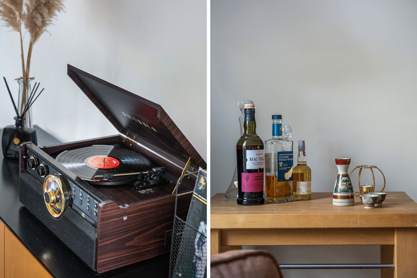 Foto 20 van Atjehstraat 70-C