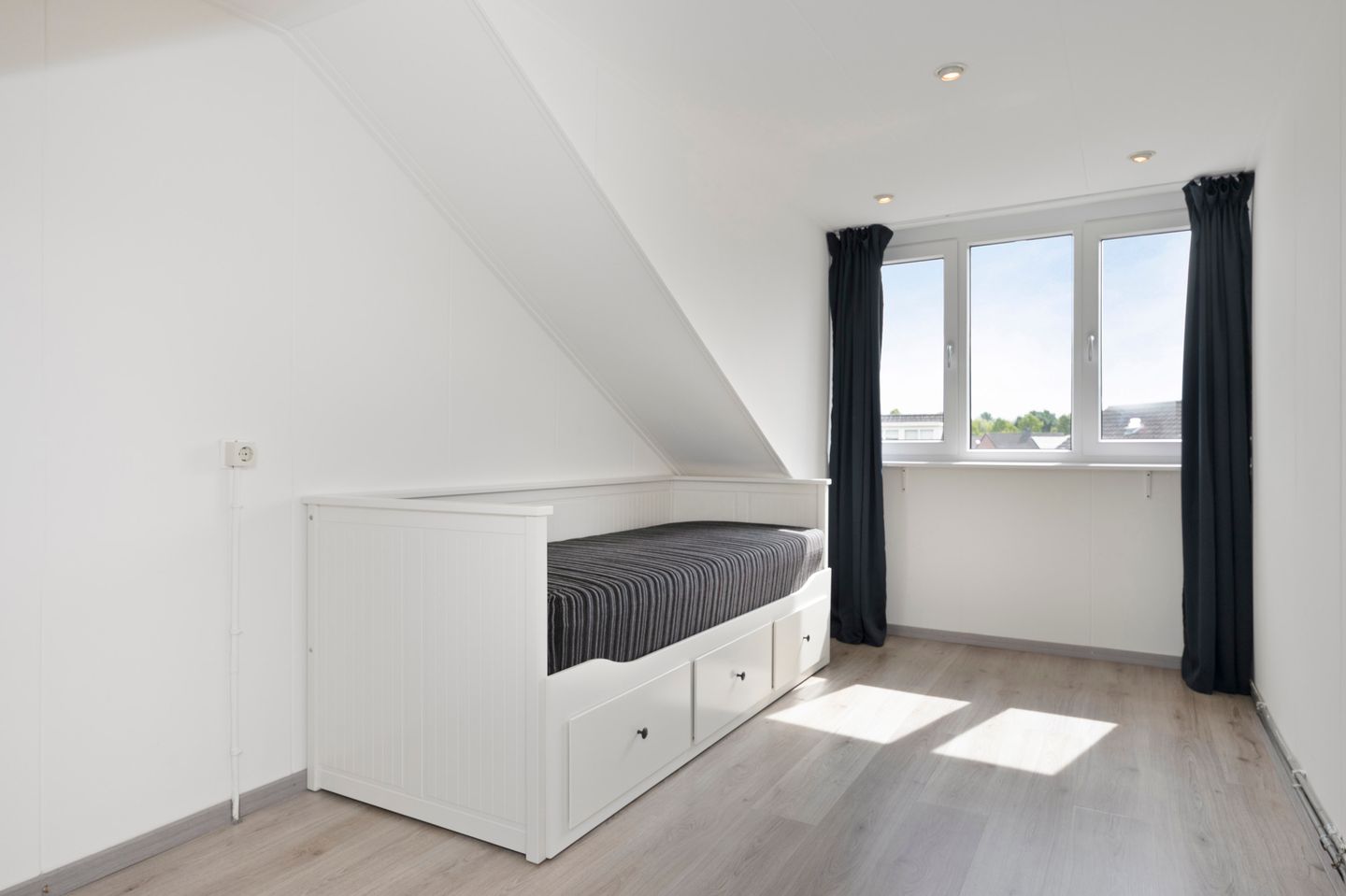 Photo 29 of Garcia Lorcadomein 19