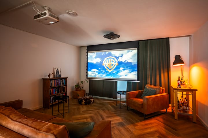 Foto 21 van Atjehstraat 70-C