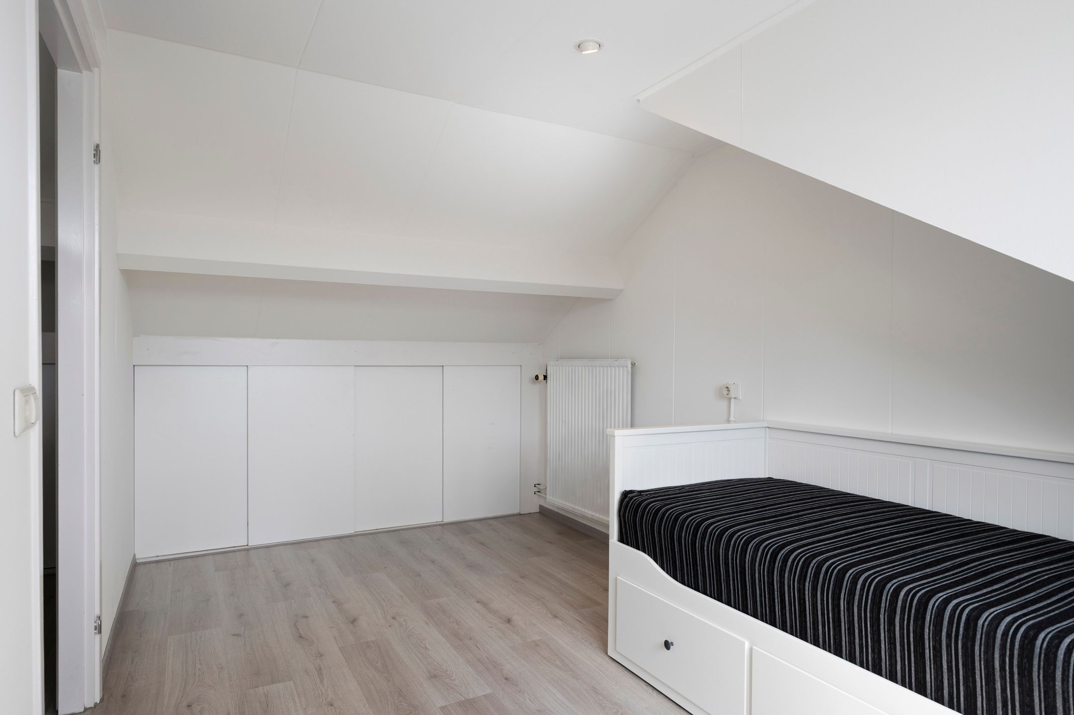 Photo 30 of Garcia Lorcadomein 19