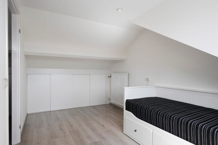 Photo 30 of Garcia Lorcadomein 19