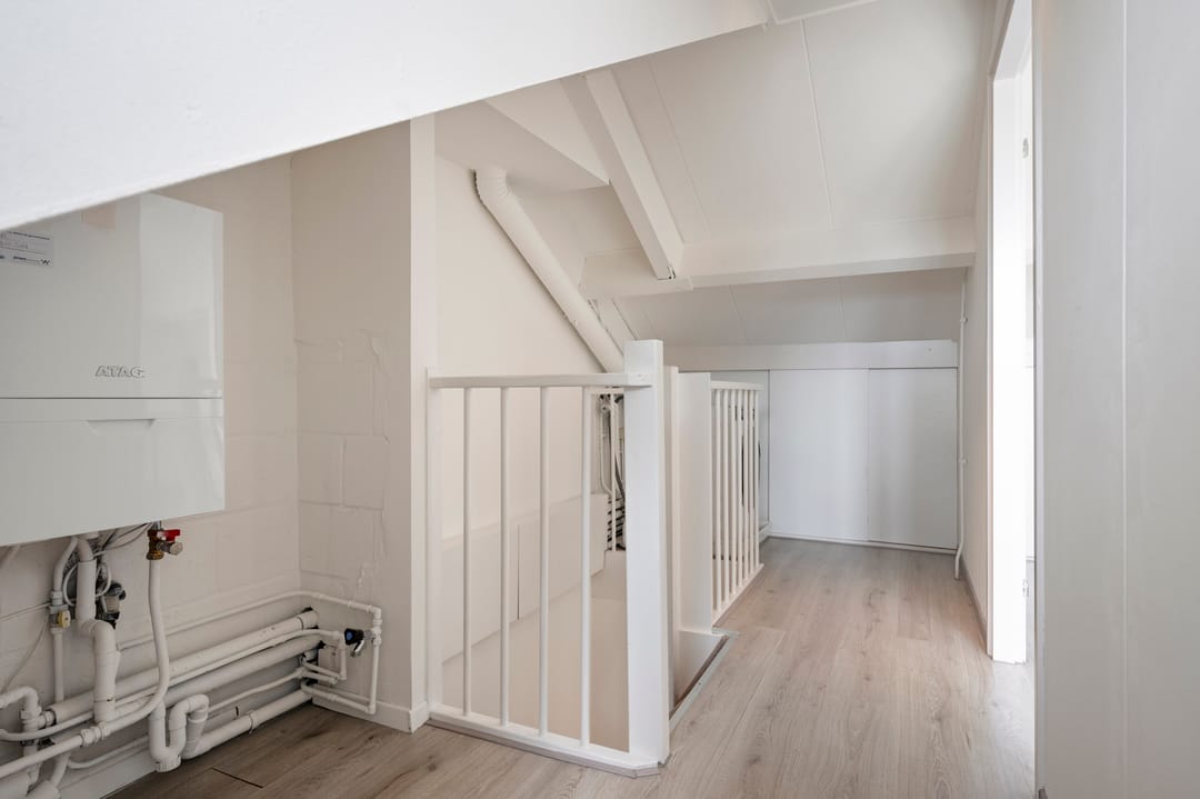 Photo 31 of Garcia Lorcadomein 19