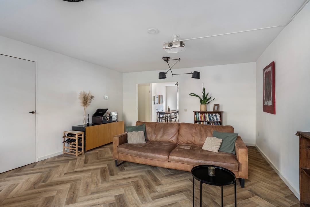 Foto 22 van Atjehstraat 70-C