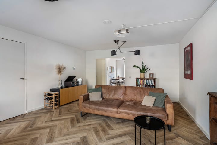 Foto 22 van Atjehstraat 70-C