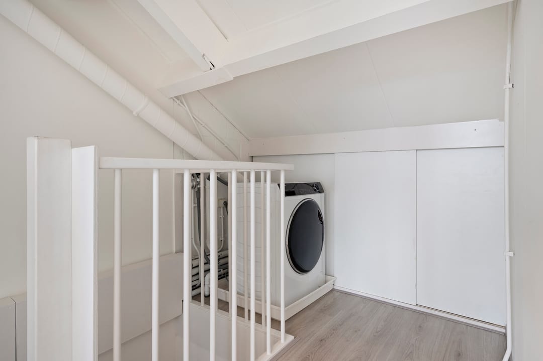 Photo 32 of Garcia Lorcadomein 19