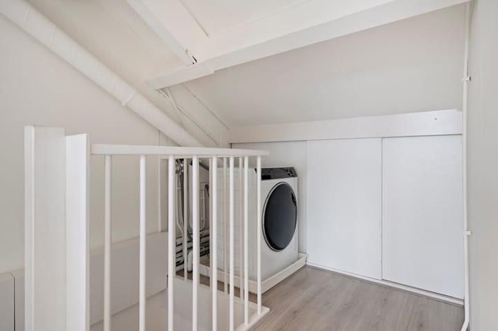 Photo 32 of Garcia Lorcadomein 19