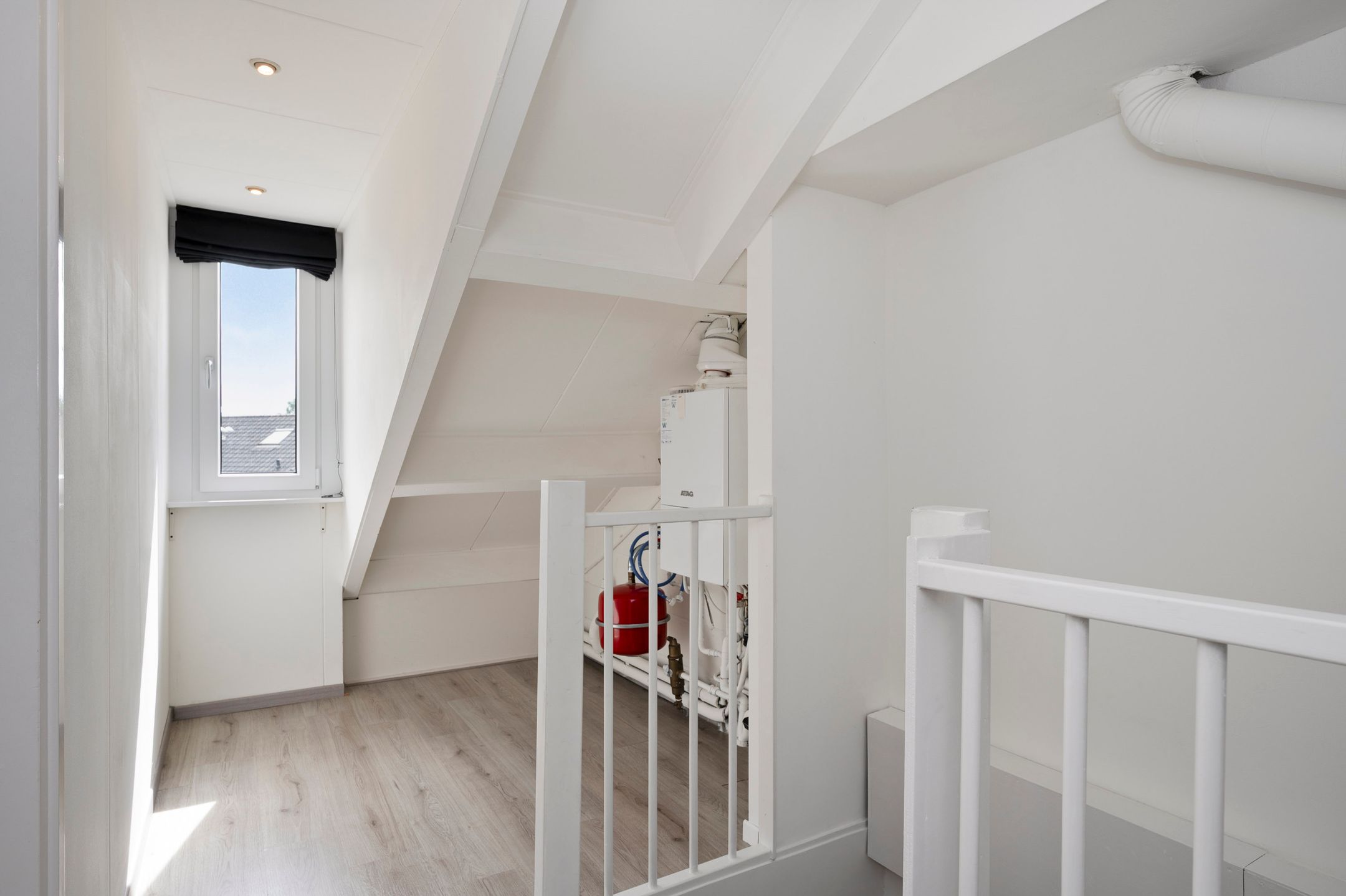 Photo 33 of Garcia Lorcadomein 19