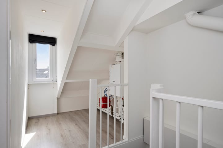 Photo 33 of Garcia Lorcadomein 19