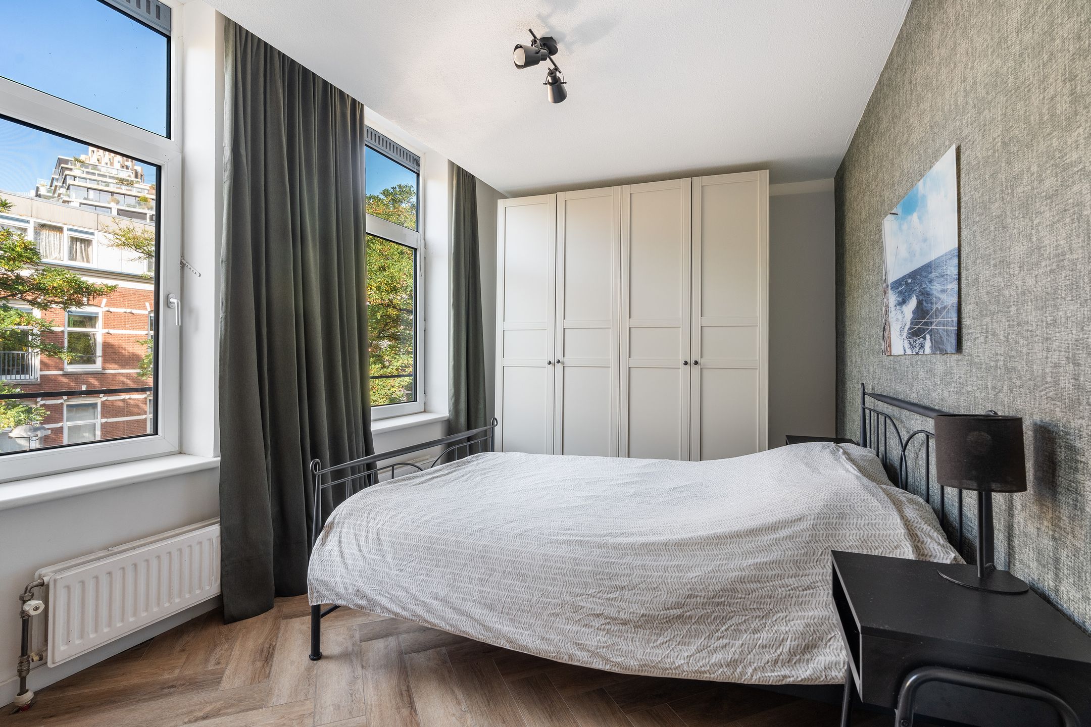 Foto 24 van Atjehstraat 70-C