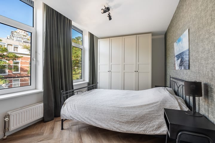 Foto 24 van Atjehstraat 70-C