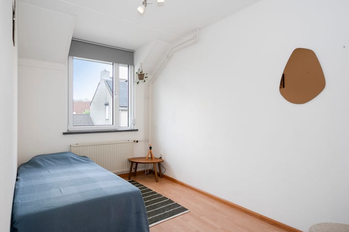 Photo 22 of Garcia Lorcadomein 19