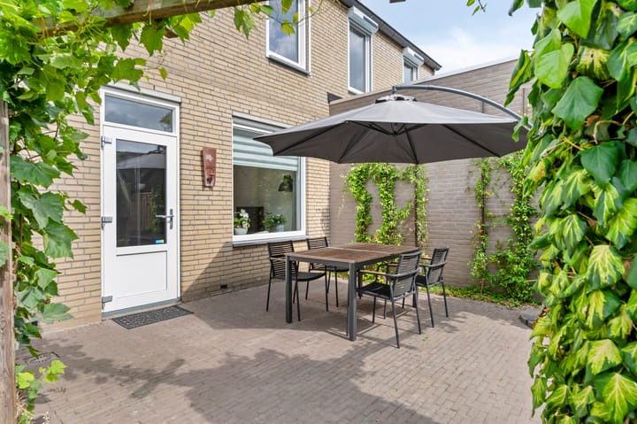 Photo 34 of Garcia Lorcadomein 19