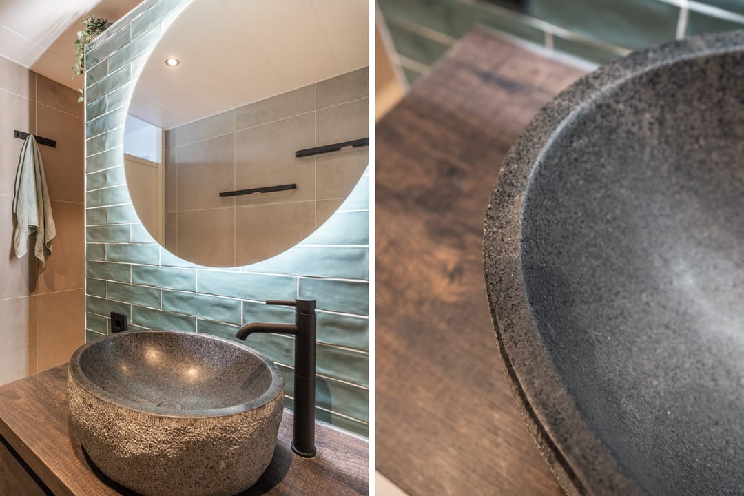 Foto 26 van Atjehstraat 70-C