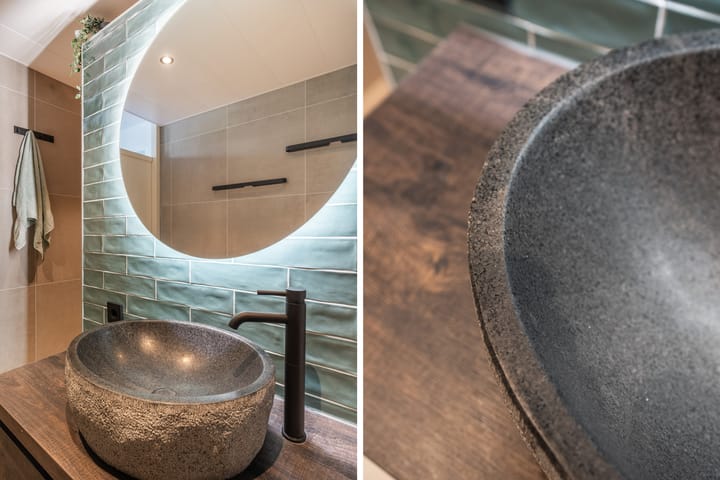 Foto 26 van Atjehstraat 70-C