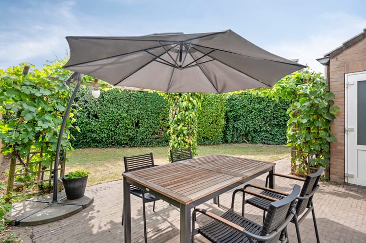 Photo 5 of Garcia Lorcadomein 19