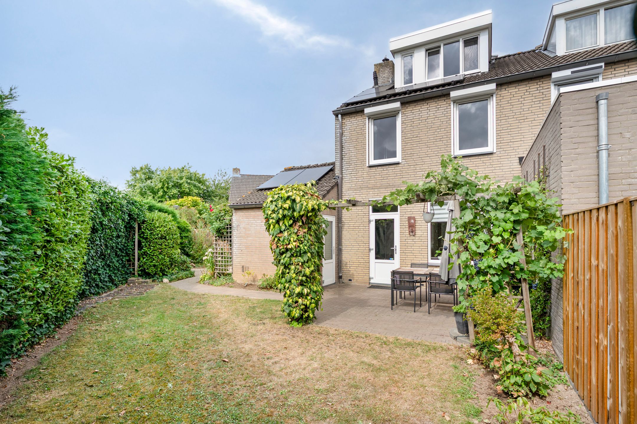 Photo 36 of Garcia Lorcadomein 19