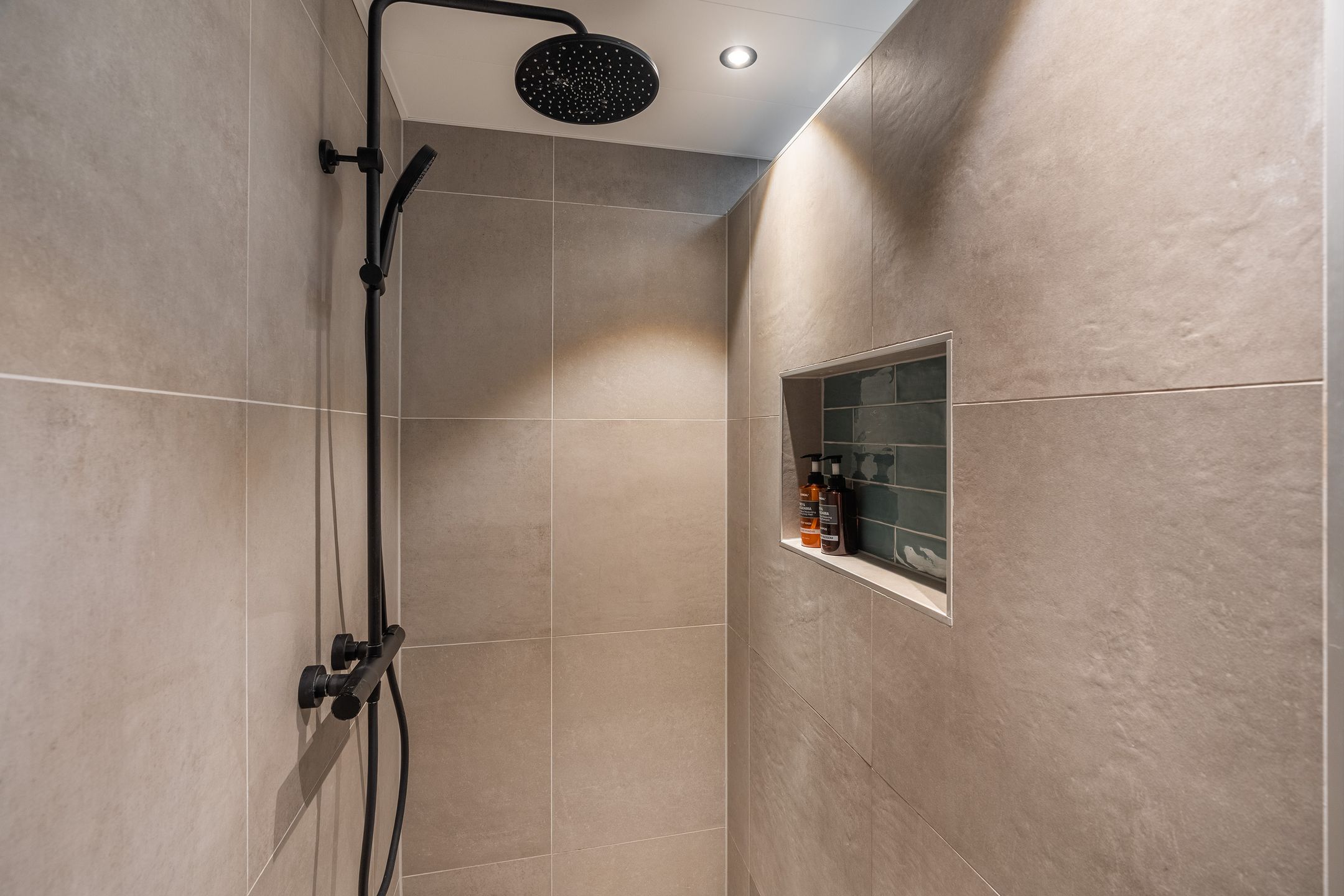 Foto 27 van Atjehstraat 70-C