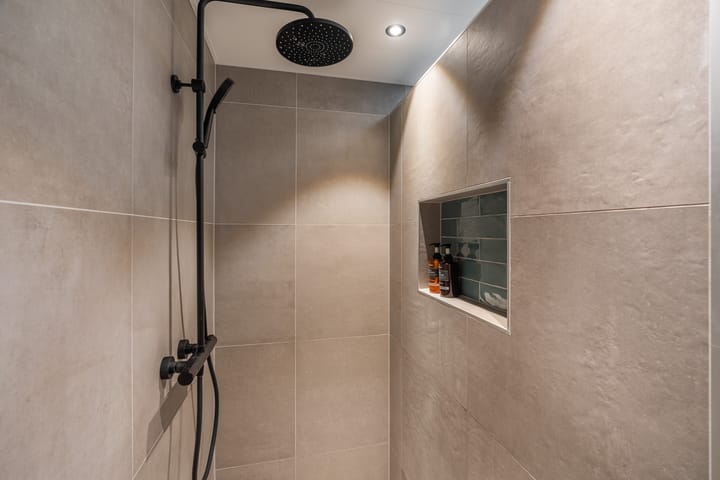 Foto 27 van Atjehstraat 70-C