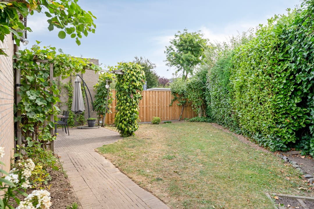 Photo 37 of Garcia Lorcadomein 19