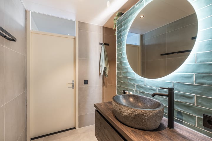 Foto 28 van Atjehstraat 70-C