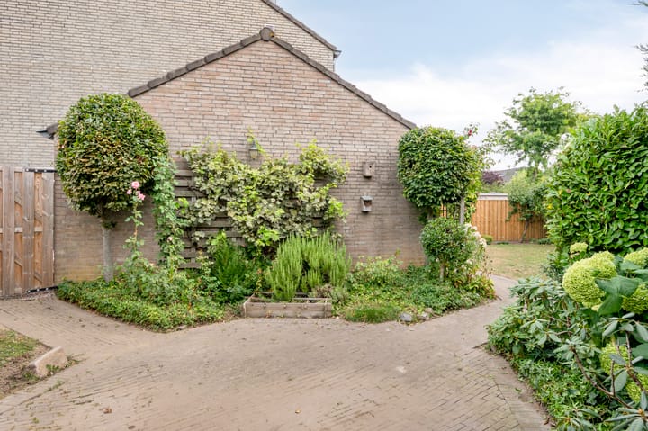 Photo 38 of Garcia Lorcadomein 19